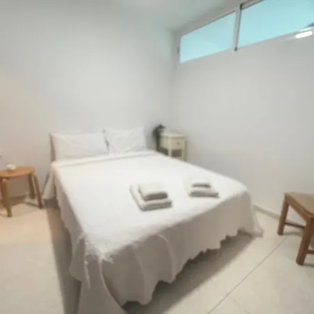 Appartement Parque Tropical Begona - Lovely
